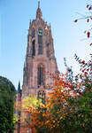 © PIA Stadt Frankfurt am Main, Foto: Karola Neder
