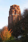 © PIA Stadt Frankfurt am Main, Foto: Karola Neder