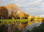 © PIA Stadt Frankfurt am Main, Foto: Karola Neder
