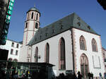 © PIA Stadt Frankfurt am Main