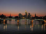 © PIA Stadt Frankfurt am Main, Foto: Karola Neder