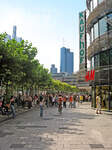 © PIA Stadt Frankfurt am Main, Foto: Karola Neder
