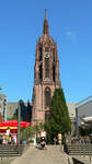 © PIA Stadt Frankfurt am Main, Foto: Tanja Schäfer