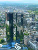 © PIA Stadt Frankfurt am Main, Foto: Tanja Schäfer