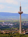© PIA Stadt Frankfurt am Main, Foto: Tanja Schäfer