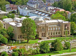 © PIA Stadt Frankfurt am Main, Foto: Tanja Schäfer