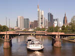 © PIA Stadt Frankfurt am Main, Foto: Tanja Schäfer
