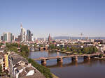© PIA Stadt Frankfurt am Main, Foto: Tanja Schäfer