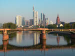 © PIA Stadt Frankfurt am Main, Foto: Tanja Schäfer