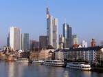© PIA Stadt Frankfurt am Main, Foto: Tanja Schäfer