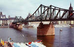 © PIA Stadt Frankfurt am Main, Foto: Tanja Schäfer