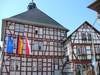 © Stadt Usingen
