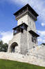 © Taunus Touristik Service e. V.