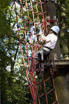 © Taunus Touristik Service e. V.